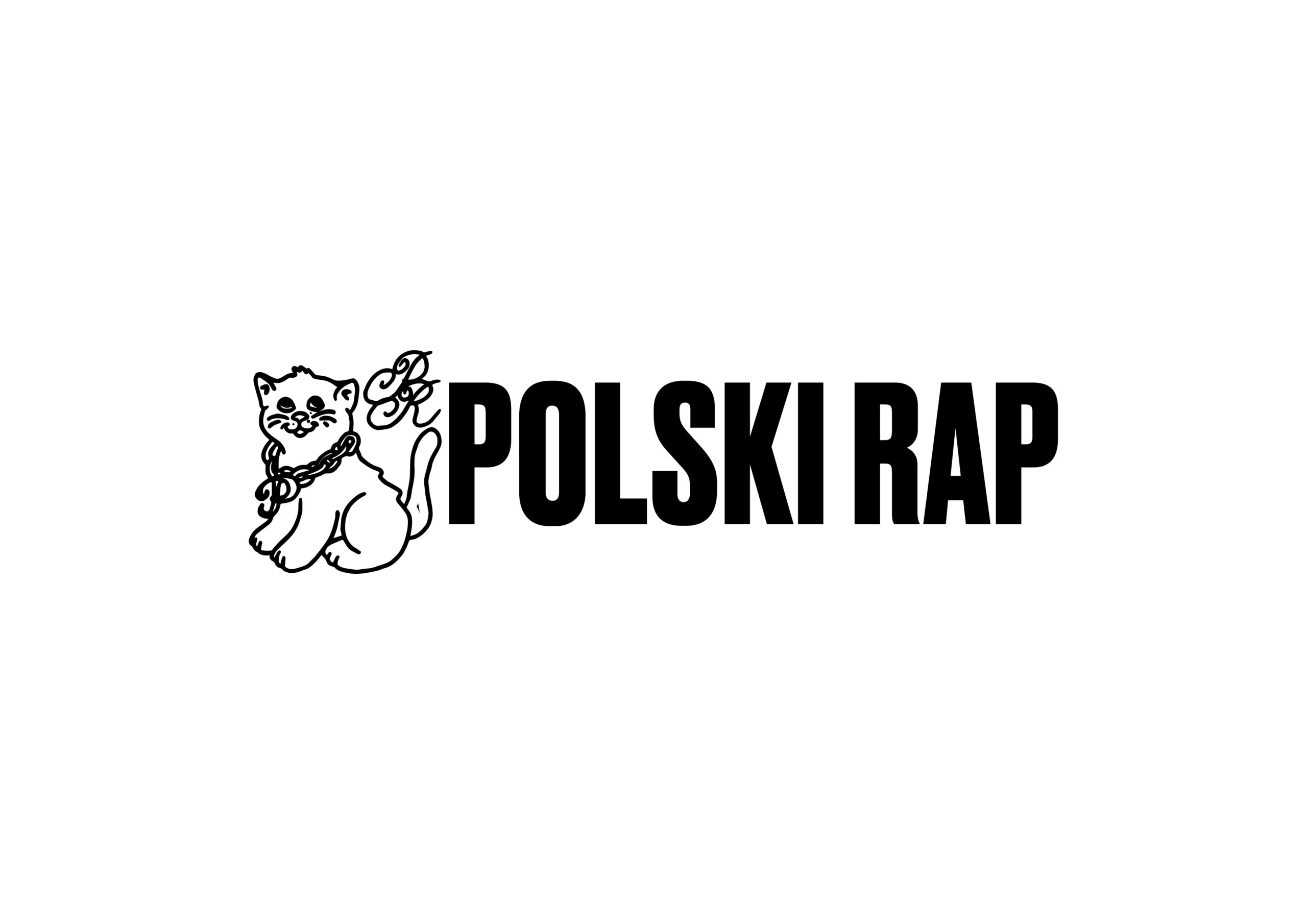 Logowanie Polski Rap