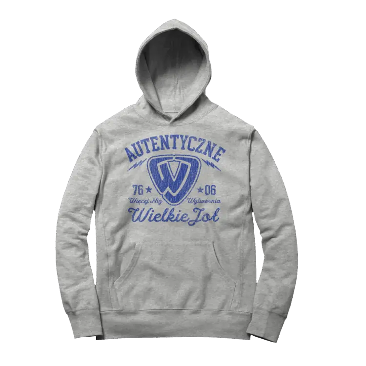 69cf29b1bbe34a7e3e53242753d3abe6