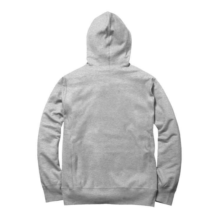 d67382de7971dcd975616fdc63d8f507