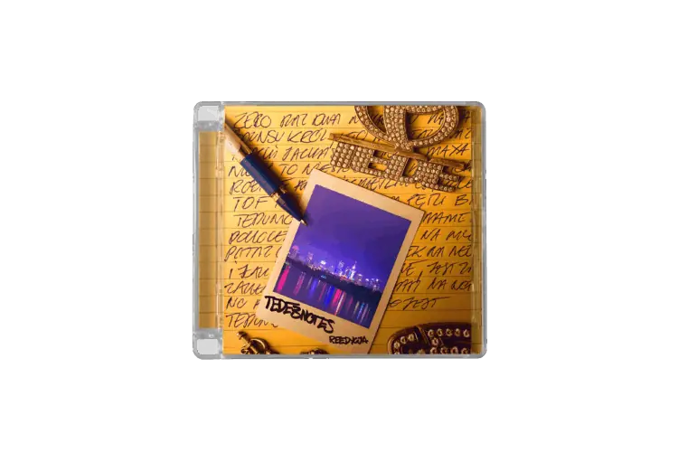 6e888dc7dc32dfb4faa0e96fe1c9514d