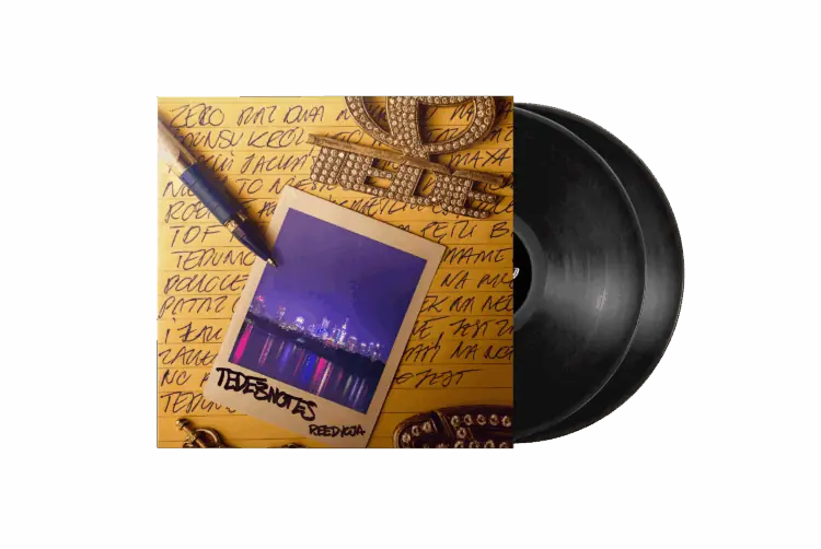 1d2a753bc94928243d9a07809478f0ba