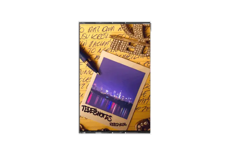 57d9d3912ad31241583757d7f4ae2f8e