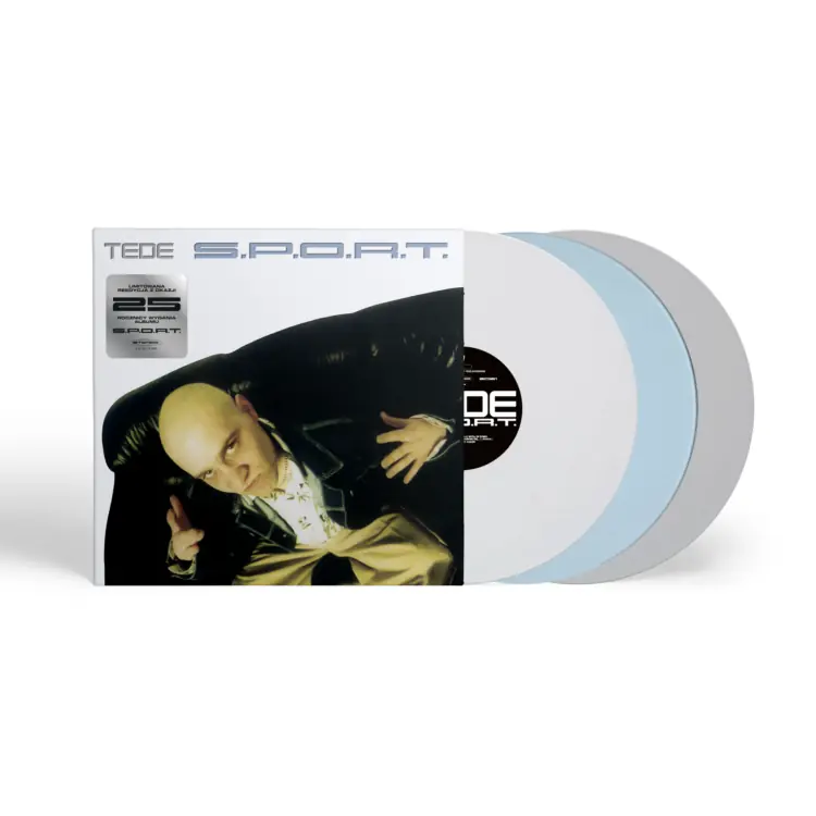 c07867e8d24857caa52432fa2f616625