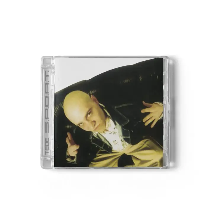 9b75eaafbb5ceb53b3859b9780433217