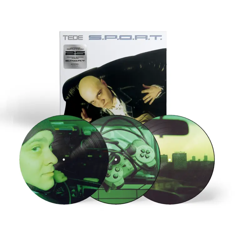 a15a2ee51fc7a61447cc2b77b253c15f