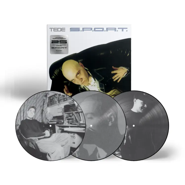 3fedf4501541388bb70594a99686578d