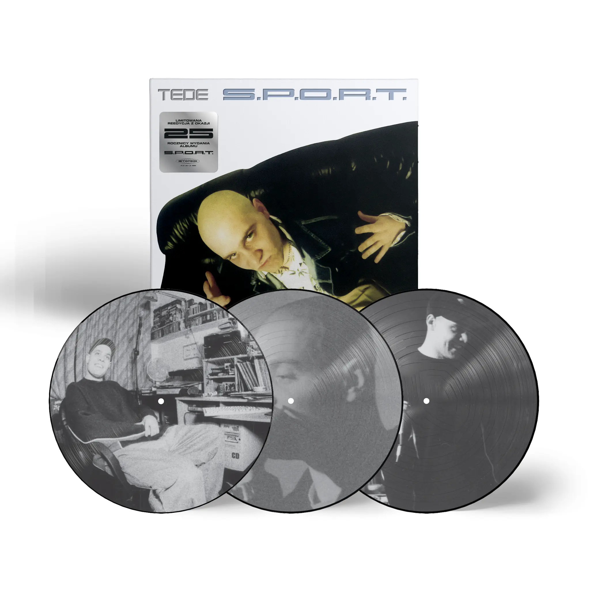 sport_wiz_picture_02_back.png 3fedf4501541388bb70594a99686578d