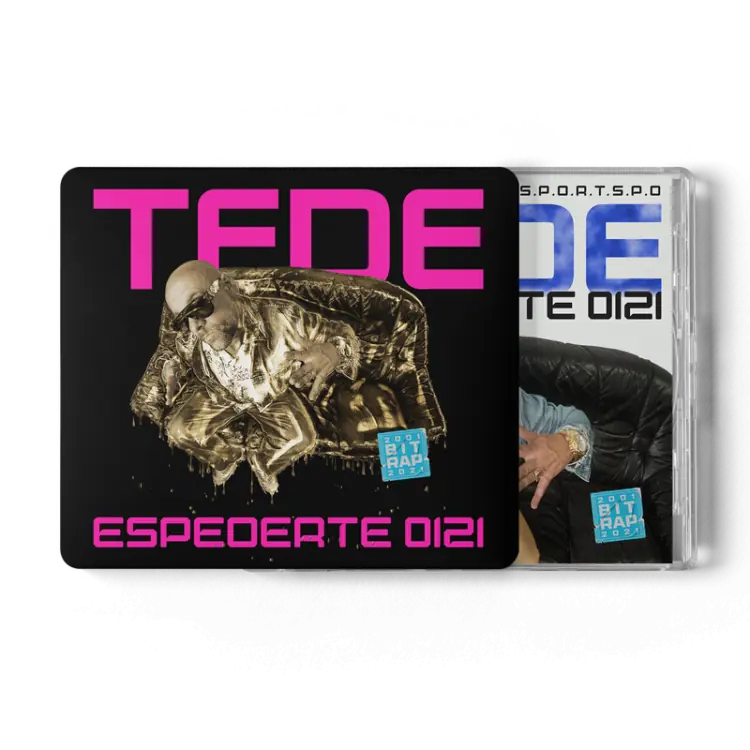 f3097af6e3b1b5facf2e520175ecafec