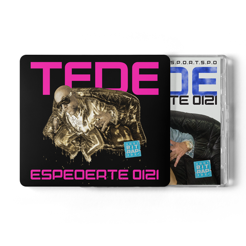 20211116031159_kawaleczekwysuniete.png f3097af6e3b1b5facf2e520175ecafec