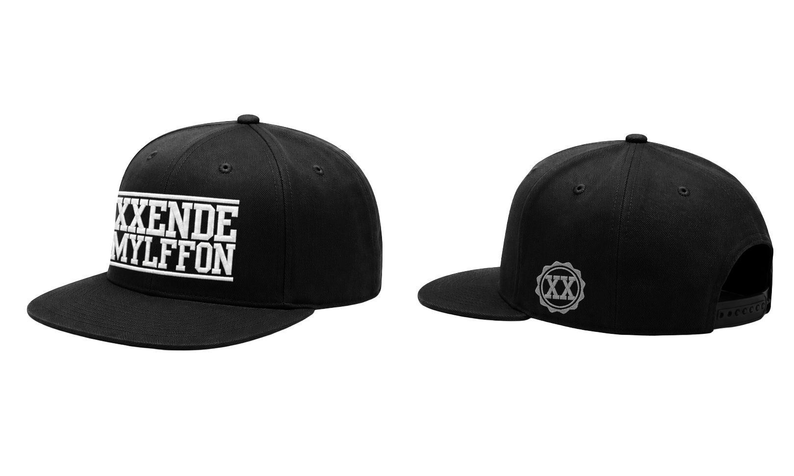 hat_01.png 9ab9b3e869c6029f1f4f66411e9bee7e