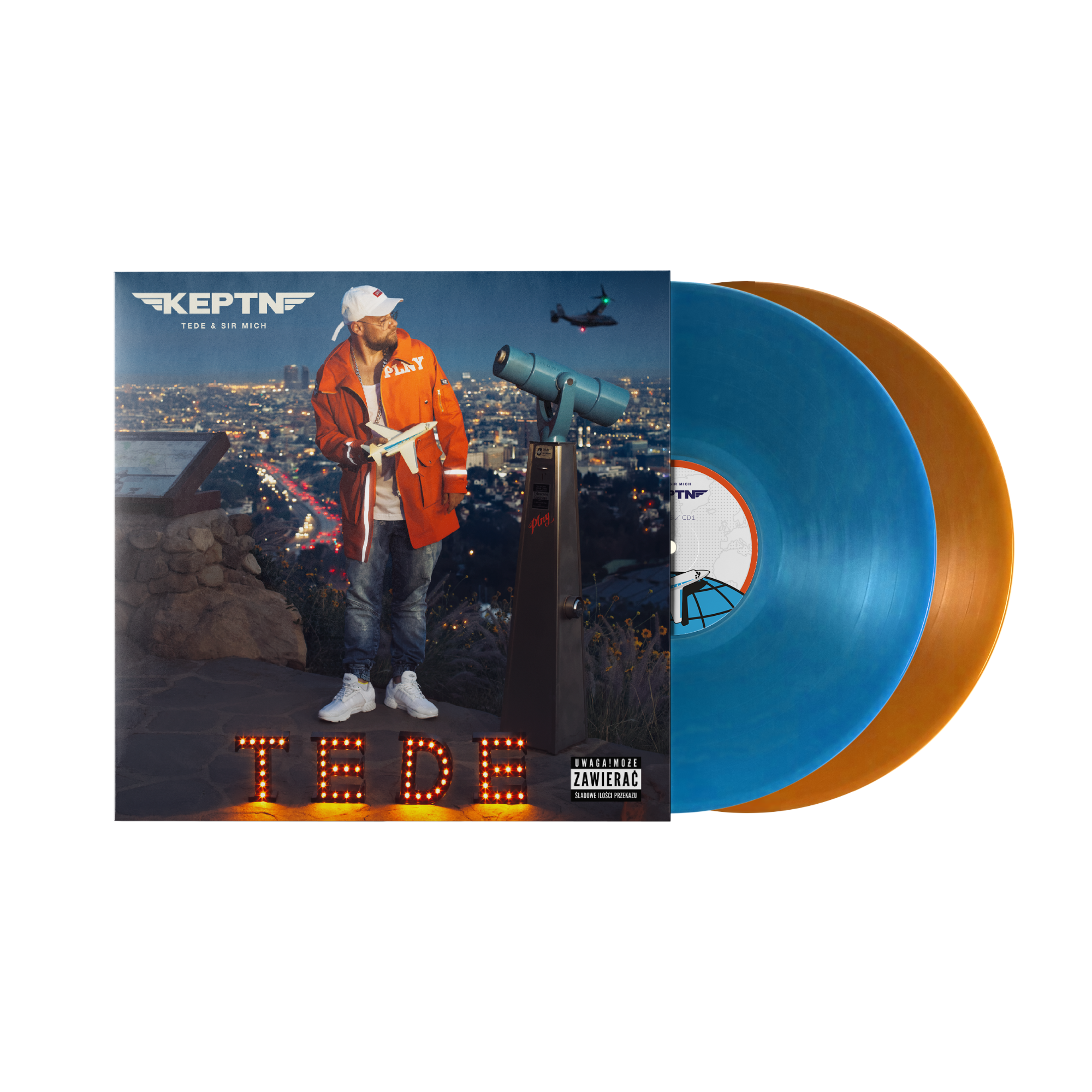 lp_mockup_keptn.png 92a0849fa314ffd4f1c1c0bddbb49f62