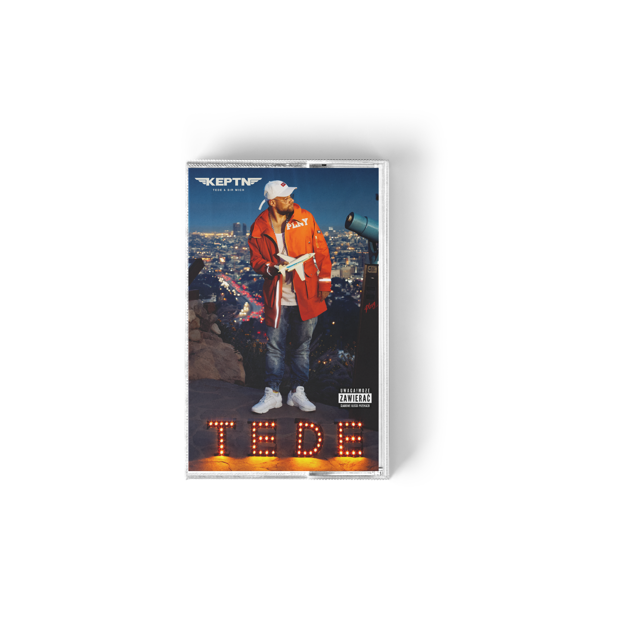 mc-2_83150c1f-e414-4fa9-ace5-14ddd3b73bc4.png 03e0dbe17f42def49a5ff58d1b41067d